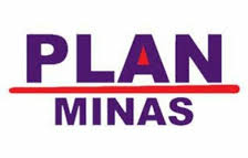 Planminas