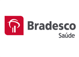 Bradesco