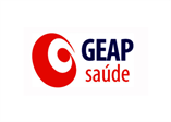 Geap